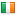 brevis.tk server is located in Ireland